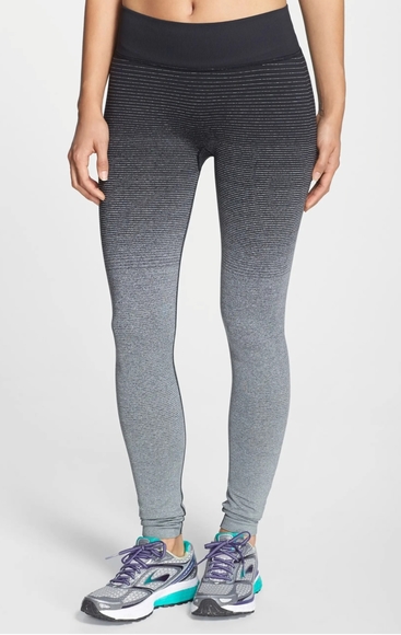 Brooks Streaker Running Leggings - Picture 5 of 5